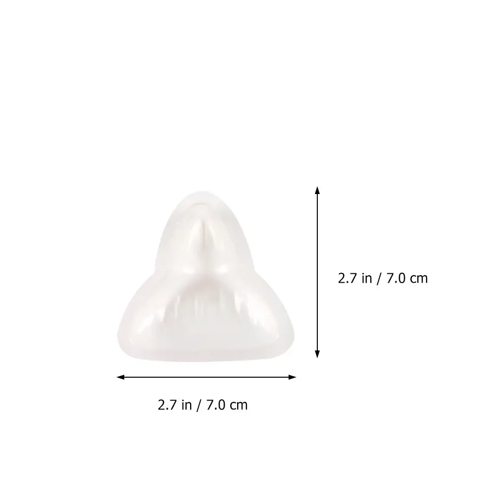 12 moldes de plástico para dar - Kitchen Gadgets Dumpling Maker reseña y precio