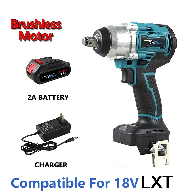 مجموعة أدوات الطاقة، أداة تتأرجح، منشار ريسيب، دائري ليزر صغير، موصل البسكويت، مفتاح الربط، أداة دوارة #3