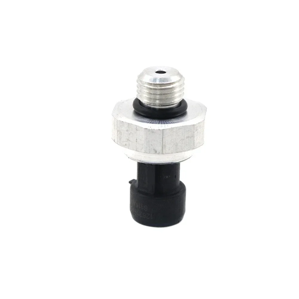 12621649 for Cadillac For Chevy Impala Malibu Cadillac CTS GMC For Buick Century LaCrosse Engine Oil Pressure Sensor Switch