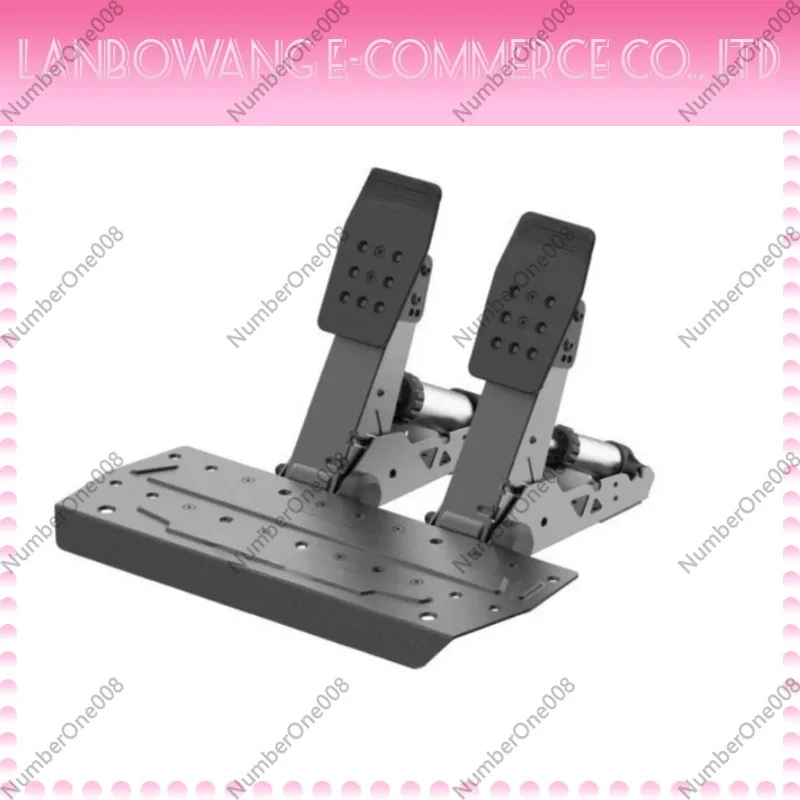 Suitable for High-precision Pressure Sensors and Professional Racing Pedals