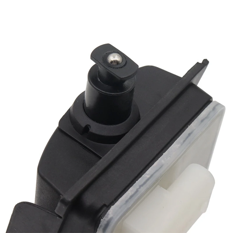 A0008202205 0008206112 Fuel Filler Door Lock Actuator Motor For Mercedes-Ben C300 Gle350 Gls450 Gle450 Gle53 Gle580 Gle63s Gls63