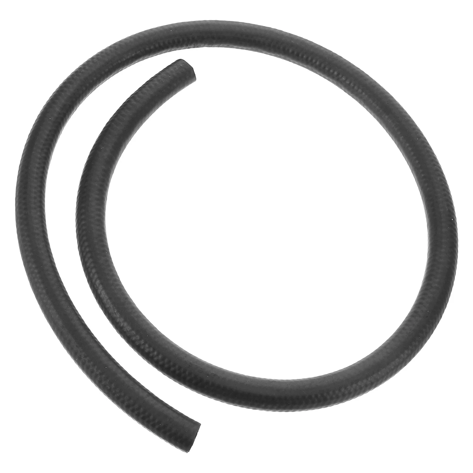 

Rubber High Pressure Fuel Line Hose Resistant for Auto Marine Boat Durable Fuel Hose