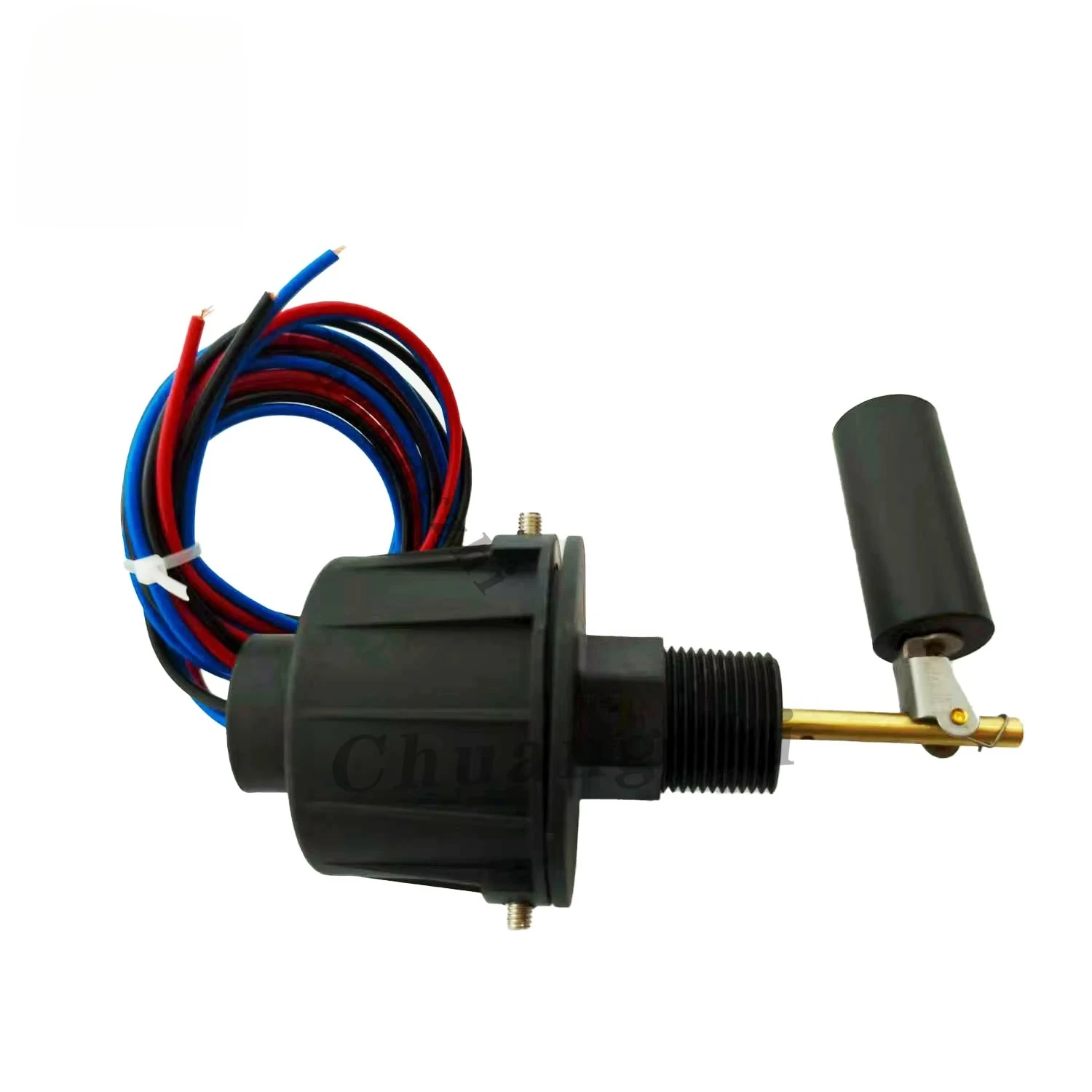 

High Quality New Original Pressure Sensor Low Oil Level Switch 32276313 for Ingersoll Rand Air Compressor