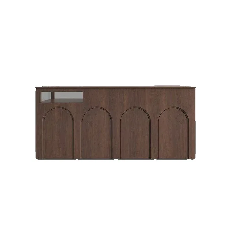 checkout page Children's clothing women's clothing store Flower shop Bread dessert shop Bar Coffee shop Reception desk