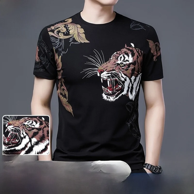 Pierre Cardin Luxur…