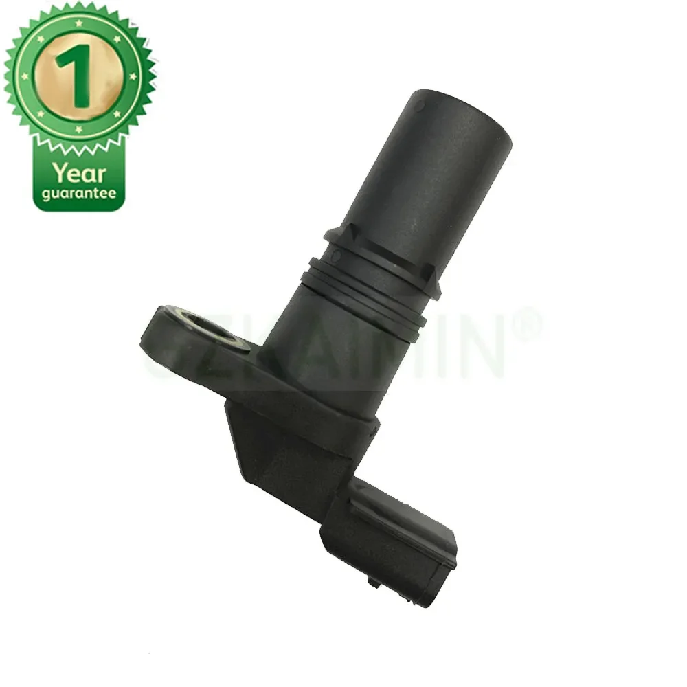 Crankshaft Position Sensor OEM  8200995209 8200885209 7517437A1 For DACIA SANDERO RENAULT LAGUNA