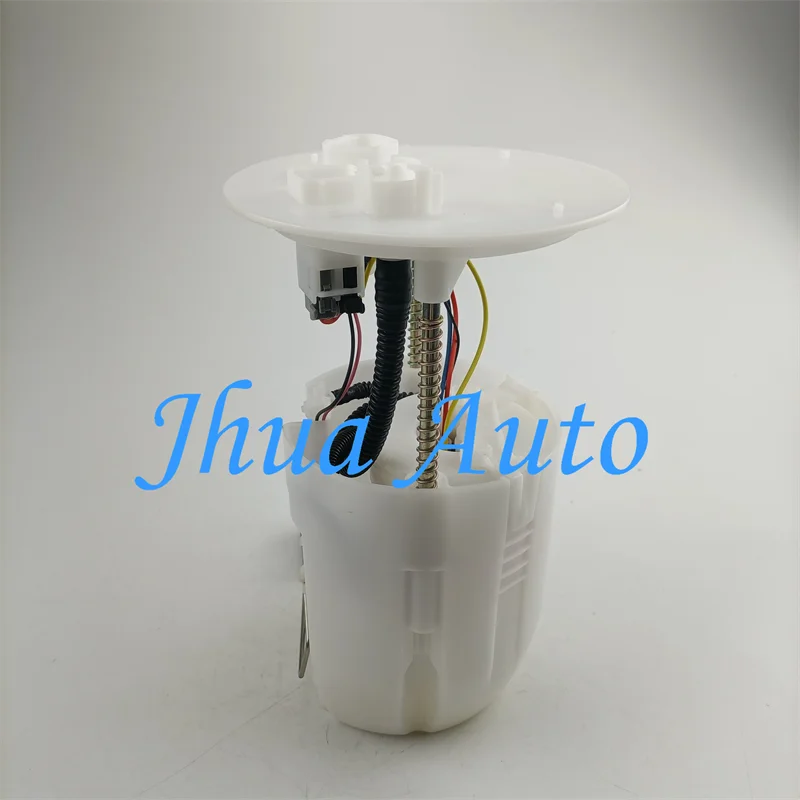 For Toyota Sienna 3.5L-V6 2011-2019 Fuel Pump Module Assembly 77020-08070 77020 08070 7702008070
