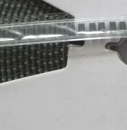 1 piece of US1M UF4007 HEF107 SMA 1A 1000V fast recovery diode for surface mount application