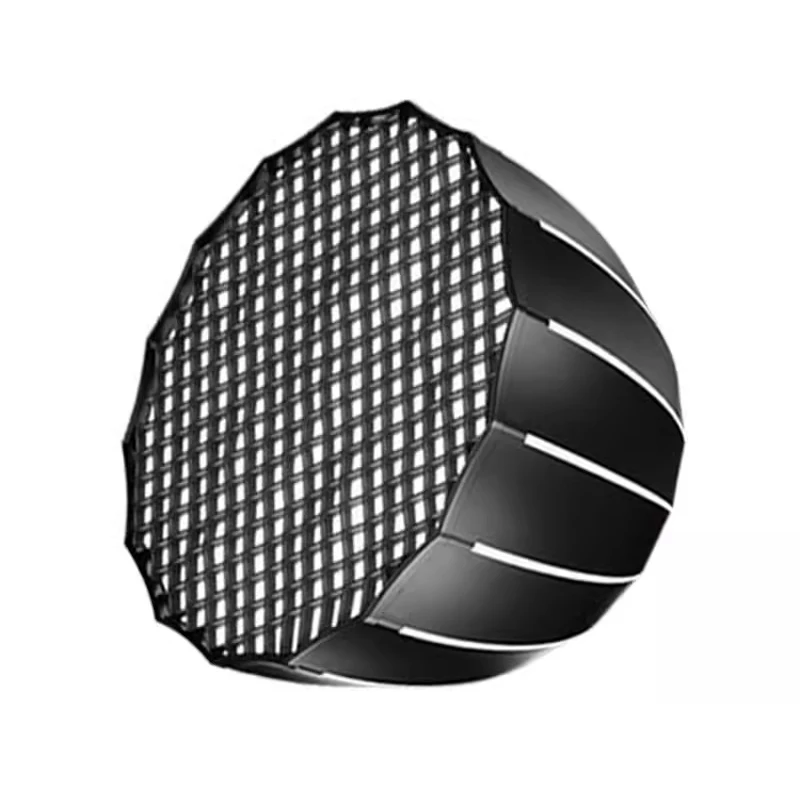 Photography LED Light Professional Video Studio Light APP Control 2.8M Stand 90cm Deep Softbox Soft Box Lighting Kit