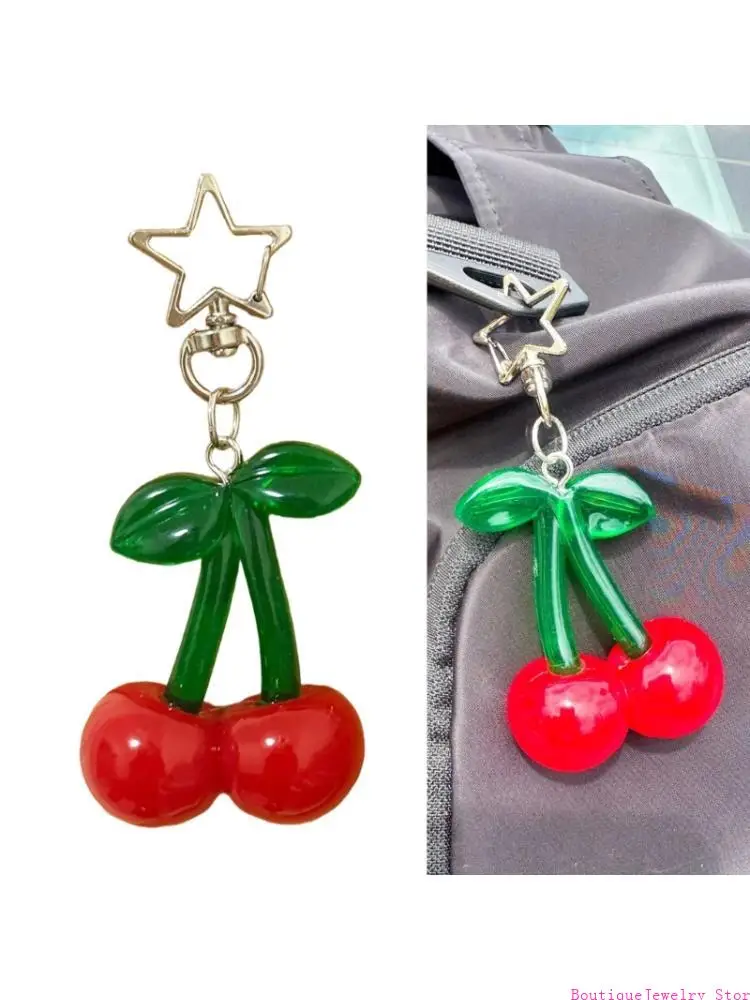 E1PE Bright Red Key…