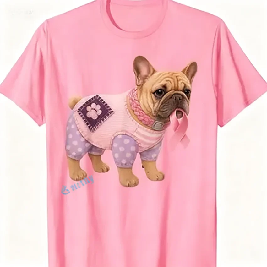 Camiseta ArtíStica … - image