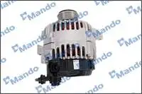 

BN373002A110 interior ALTERNATOR for ACCENT BLUE I30 CERATO CEED 1.6 CRDI CRDI