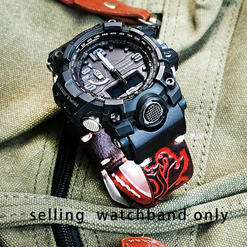 For Casio 5463 Firs…