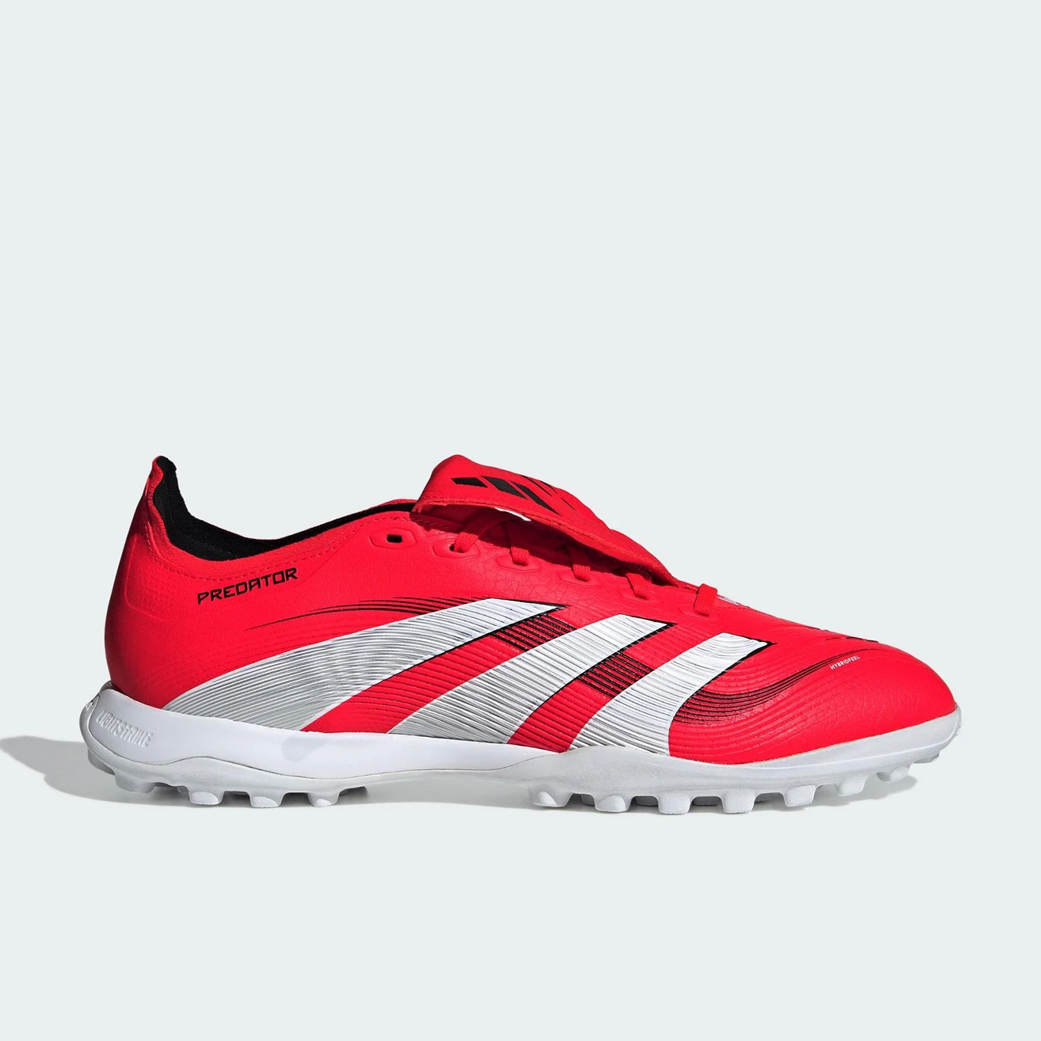 

Adidas authentic PREDATOR FT men's and women's sports training football shoes JS0384