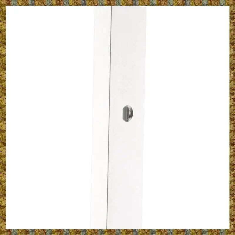 F-F Алюминиевый слайдер с Т-образными направляющими Т-образный паз для приспособления для стержня калибра настольной пилы