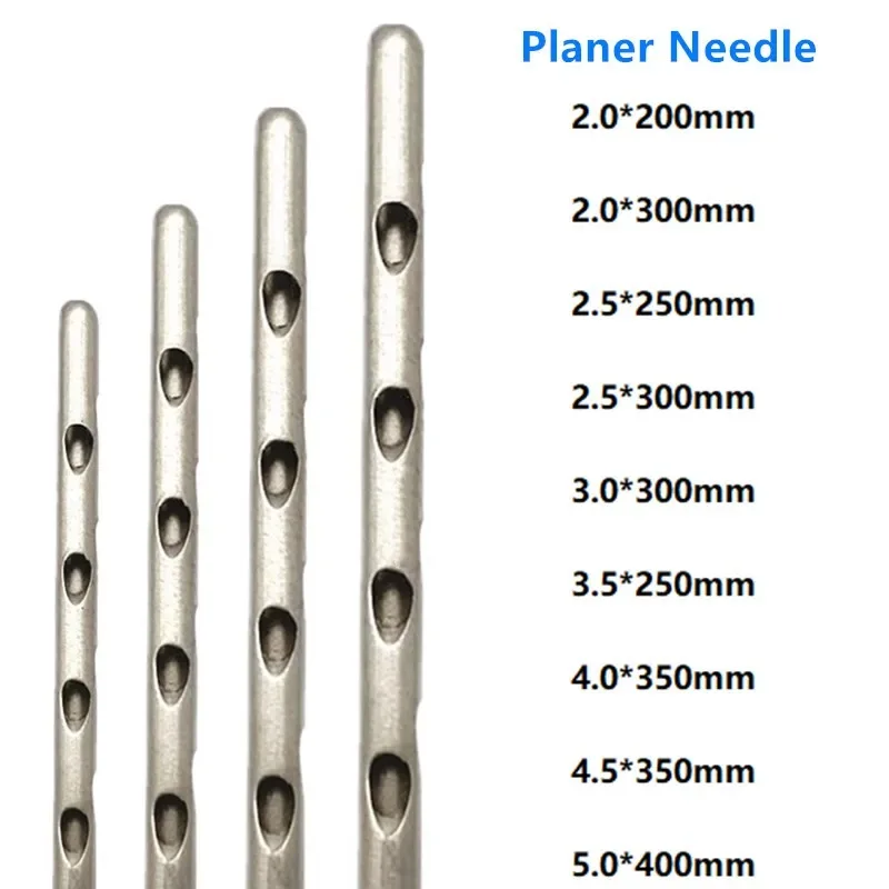 Liposuction Cannula…