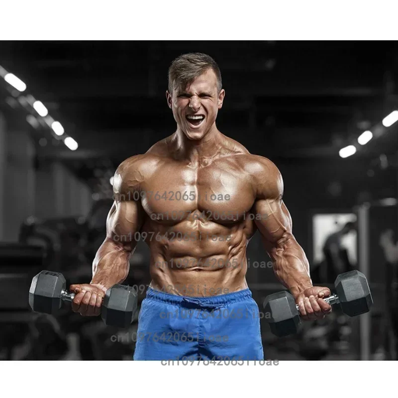30 remendos suplemento de testosterona para homens construção muscular de ação rápida testo extremo-melhor a força e o crescimento muscular