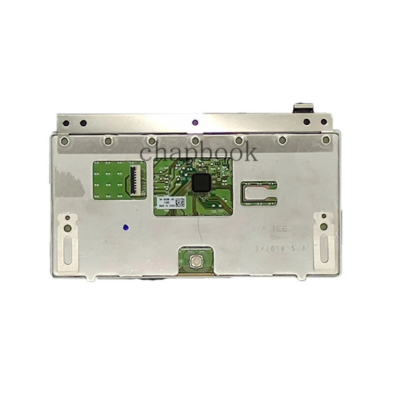 Touchpad Trackpad Board For HP PAVILION 14-CE Series 14-CE0068ST 14-CE0064ST