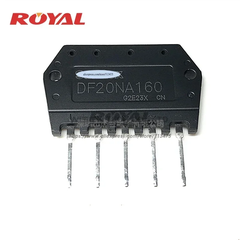 DF30NA160 DF20NA160 NEW