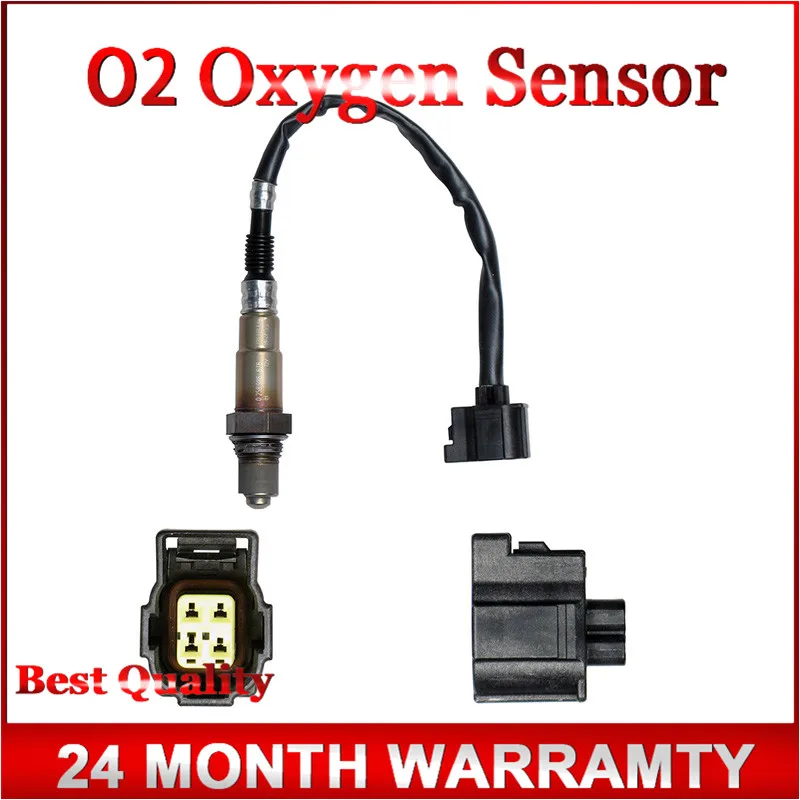 

Для Bosch 13937 Датчик кислорода для O1-04 1500 Dakota Durango Grand Cherokee