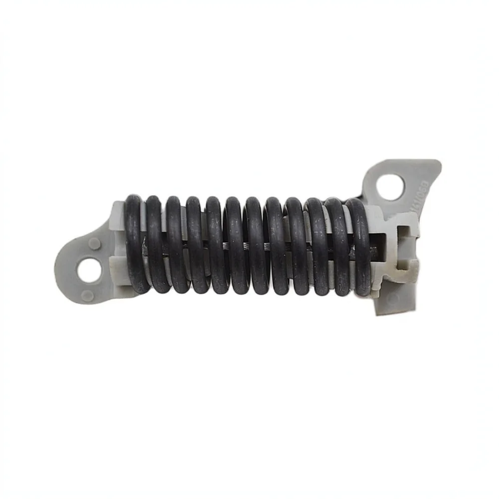 Replacement Shock Absorber Spring For Stihl MS261 MS271 MS291 Chainsaw Maintenance Parts Durable Garden Power Tool Component