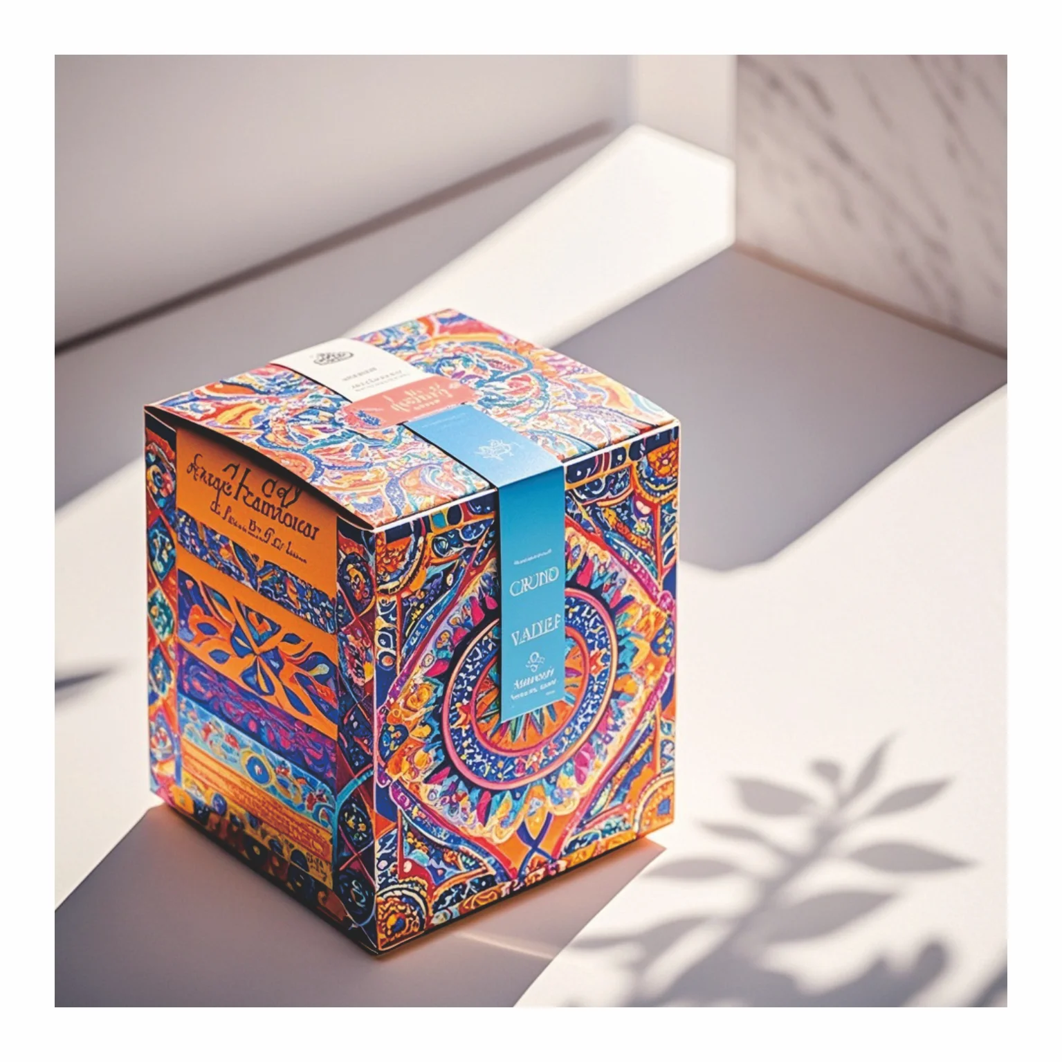 caja-de-regalo-para-bolso-de-hombro-de-mujer-caja-de-carton-corrugado-caja-de-envio-a-bajo-precio