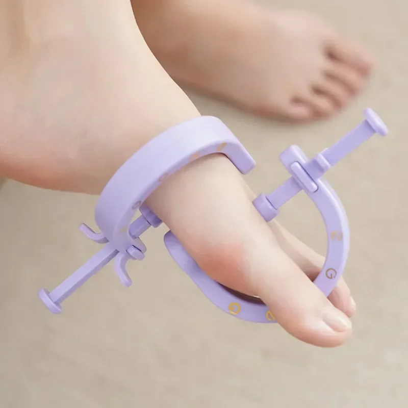 

Массажер для суставов пальцев, рук, ног, носимый точечный массажер, облегчение головной боли, облегчение напряжения, облегчение боли в голове