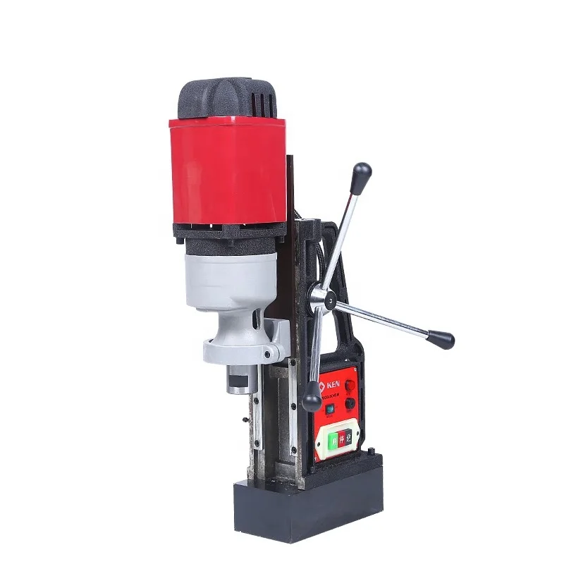 2000w power 49mm drill OEM support high power drilling