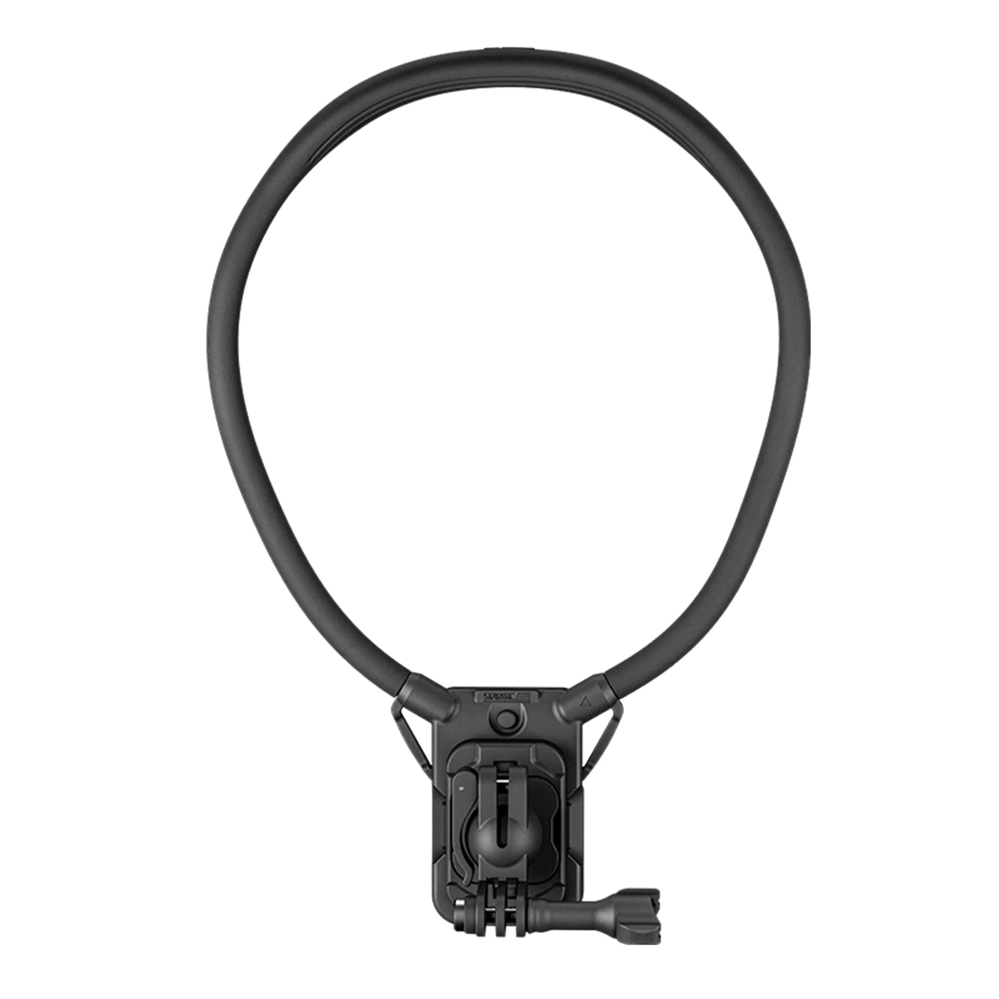 STARTRC нагрудный подвесной кронштейн для видеоблогов, держатель для съемки DJI Osmo 360/Action 4/5 Pro/Insta360/GoPro, аксессуары для камеры