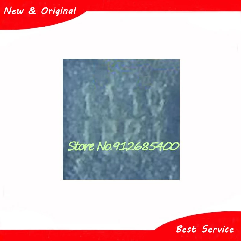 10 pièces/lot AP1110 QFN8, nouveau et original, en stock