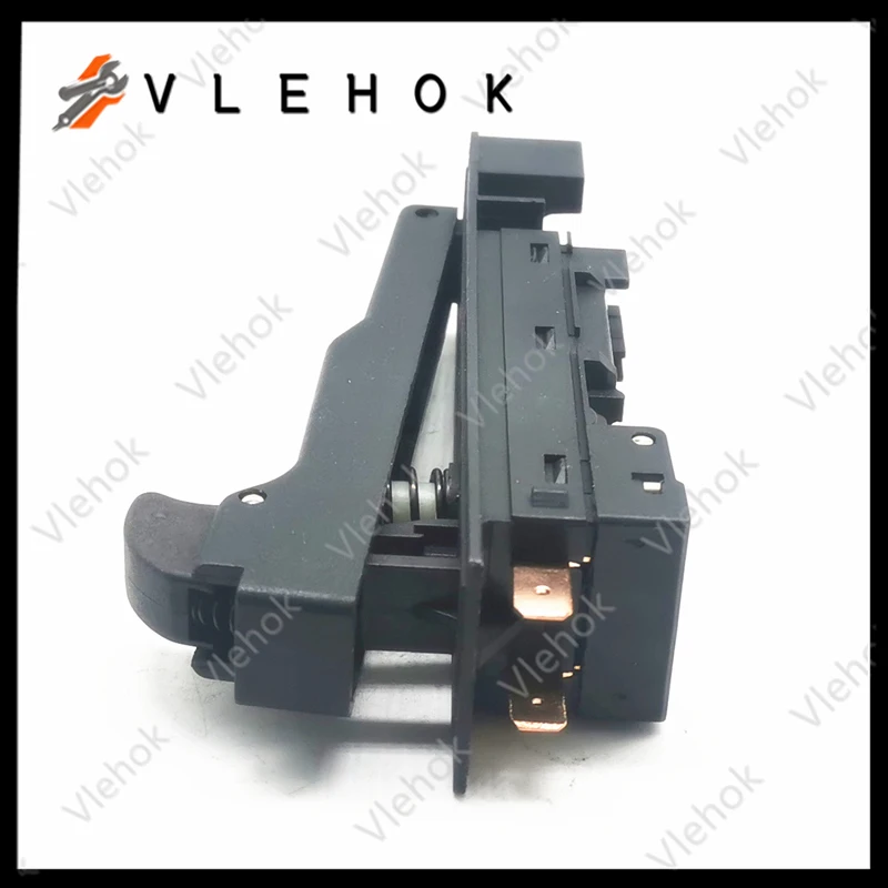 Switch For G23SR G23SEY G23SCY G23SS