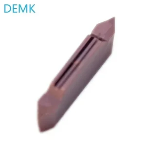 Vertikale Fadenstütze, Heckstockdrehmaschine kann für mgehr MGGN300 6002 verwendet werden. Hauptverkäufe mechanische Drehmaschine - №3