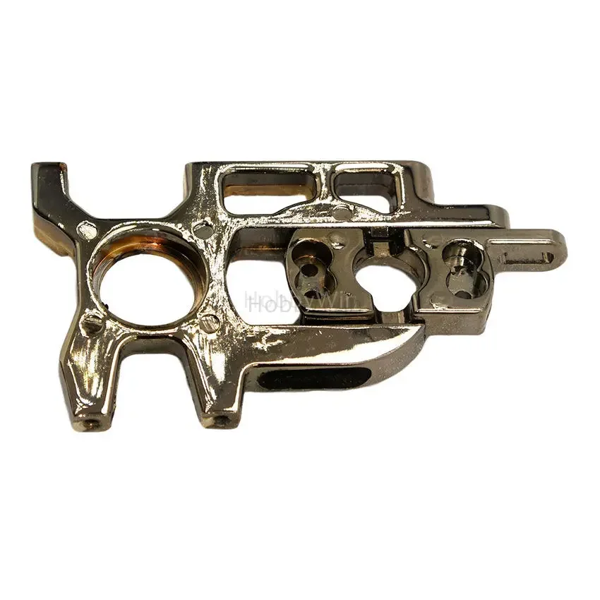 

SST part 109939 Motor Mount 1P for 1/10 RC Model Buggy Car Truck Truggy