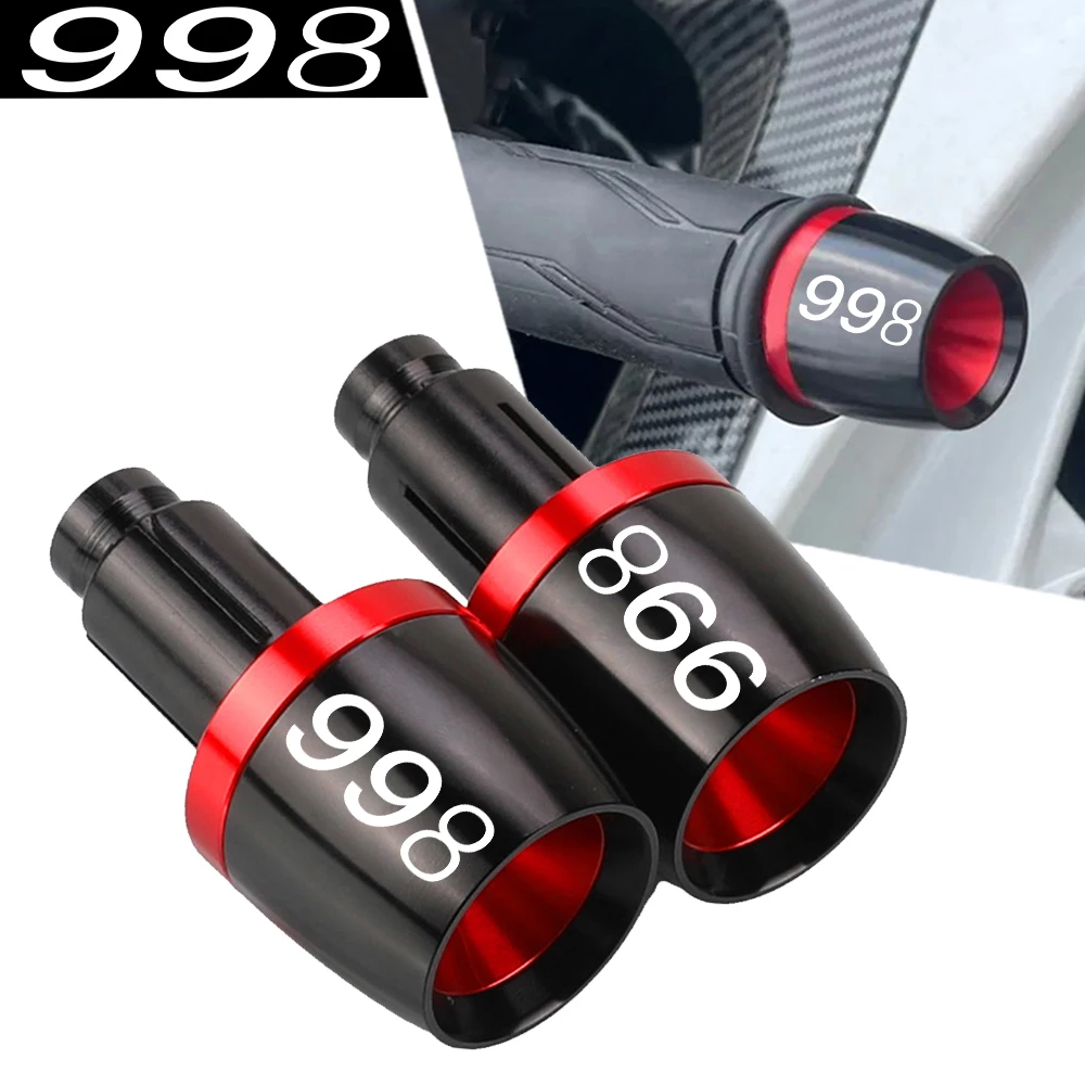 Аксессуары для мотоциклов Ducati 998B 998 S 998R 998 S B R 1999 2000 2001 2002
