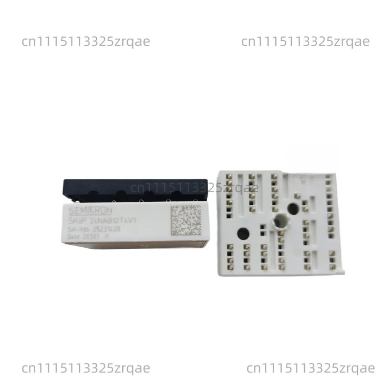 Rectifiers Module Original 23NAB126V 23NAB126V20
