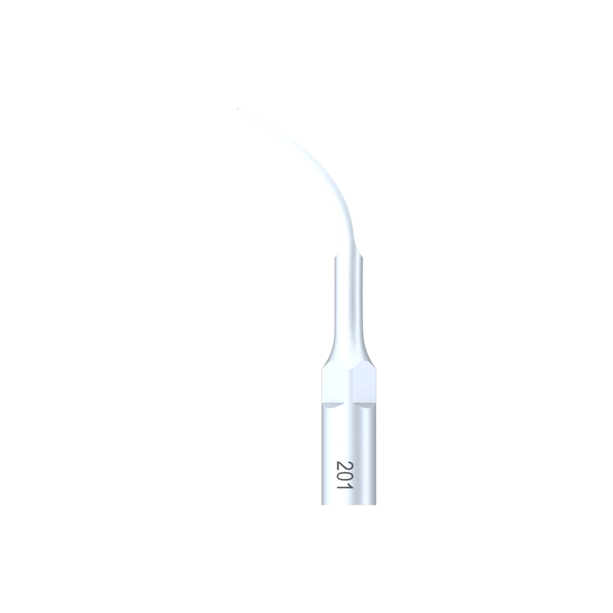 K2 Handstuk Voor KAVO PiezoLed Tandheelkundige Ultrasone Scaler Tandheelkunde met Tip Scaling Tips 201 202 203 Verwijderen Supragingivale HP-5L