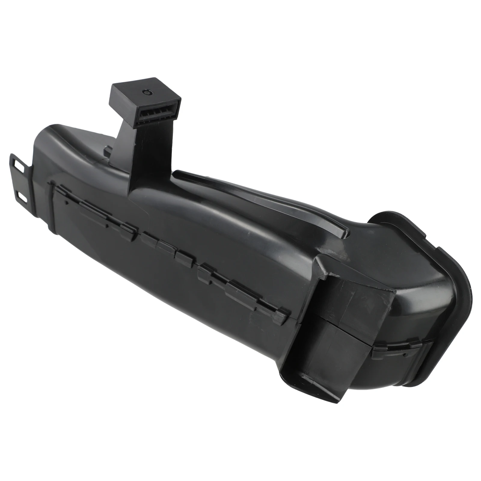 

Engine Ventilation Duct Pipe for Select For BMW Models Including the Iconic X3 & Others OEM Part No 13718635093