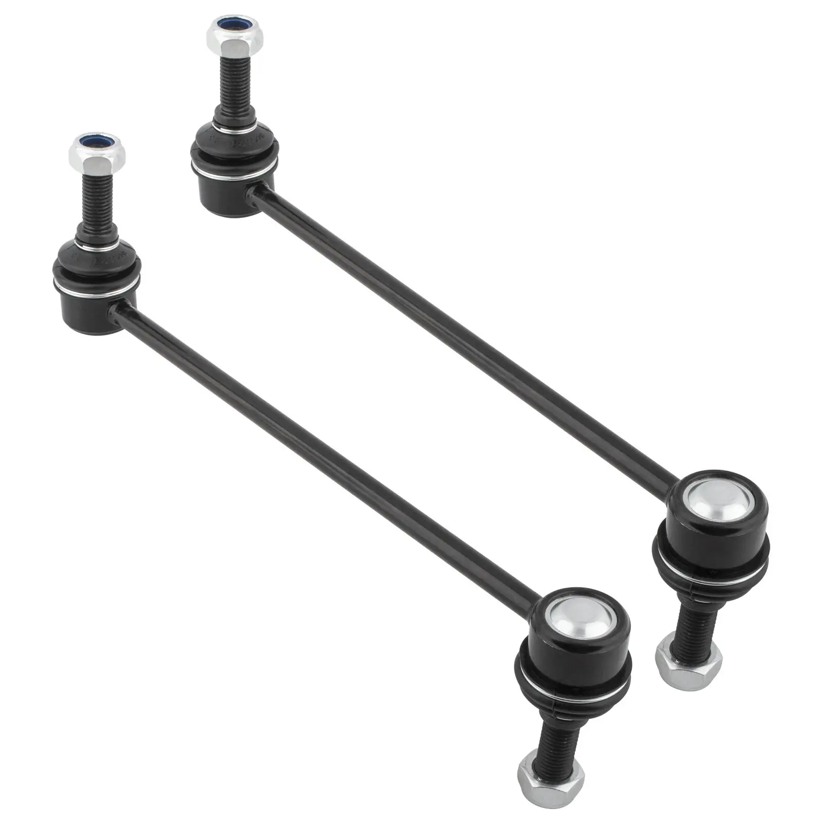 

Front Stabilizer Sway Bar End Links Kit For 2005-2014 Ford Mustang