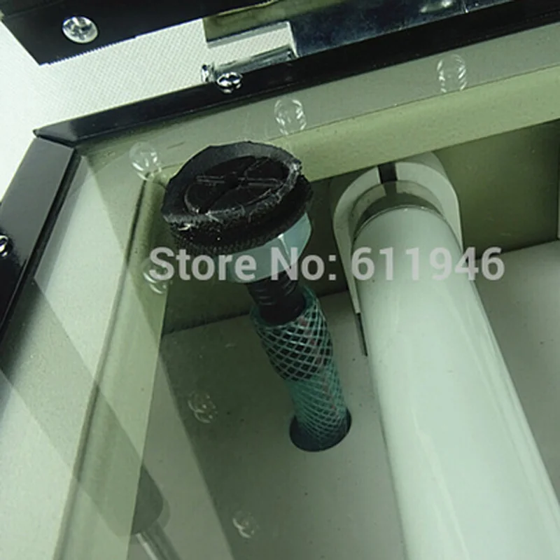 Vacuum Frame Exposure Machine,Silk Screen Exposure Machine,Screen Printing Exposure Machine