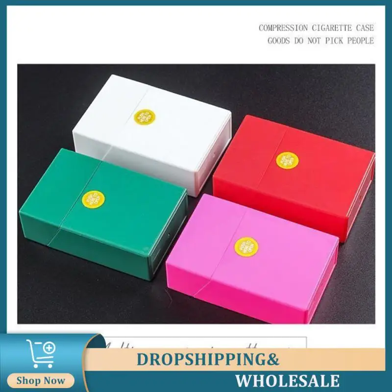 Photo Card Display And Storage Easy To Organize And Categorize Desk Storage Box With Lid Smooth Home Storage Photo Card Holder