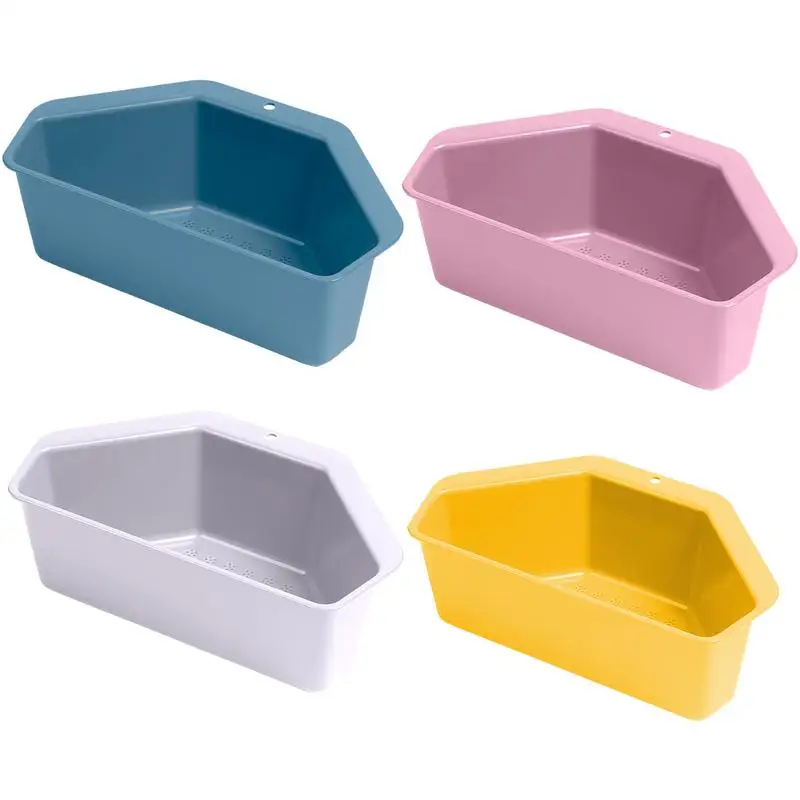 Multifunctional Drainage Basket Kitchen Sink Filter Swan Drain Basket Garbage Filter Shelf Strainer Leftover Sink Hanging Rack