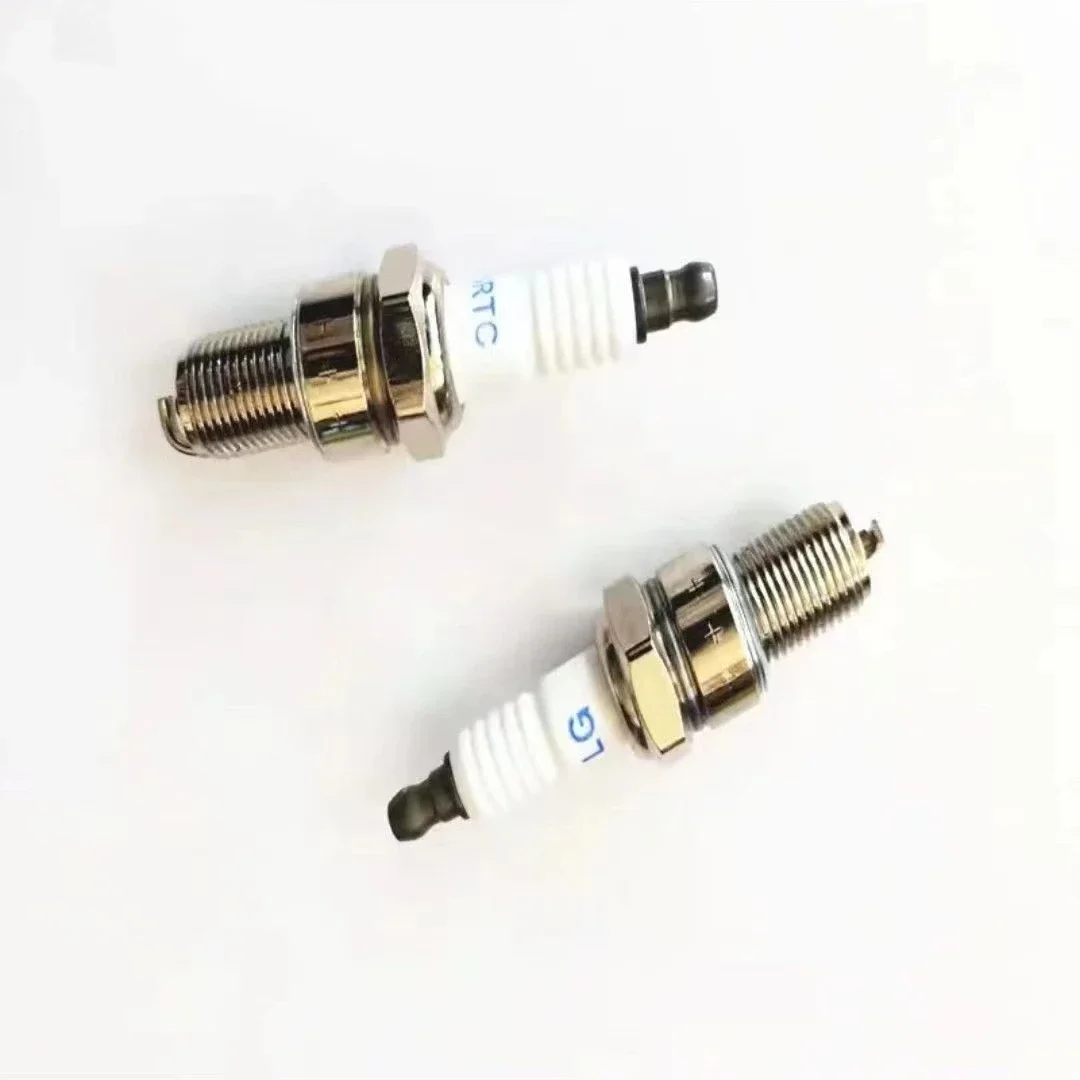 Plug For DJI Agriculture Agras Drone T30D9000i，T40 D12000i