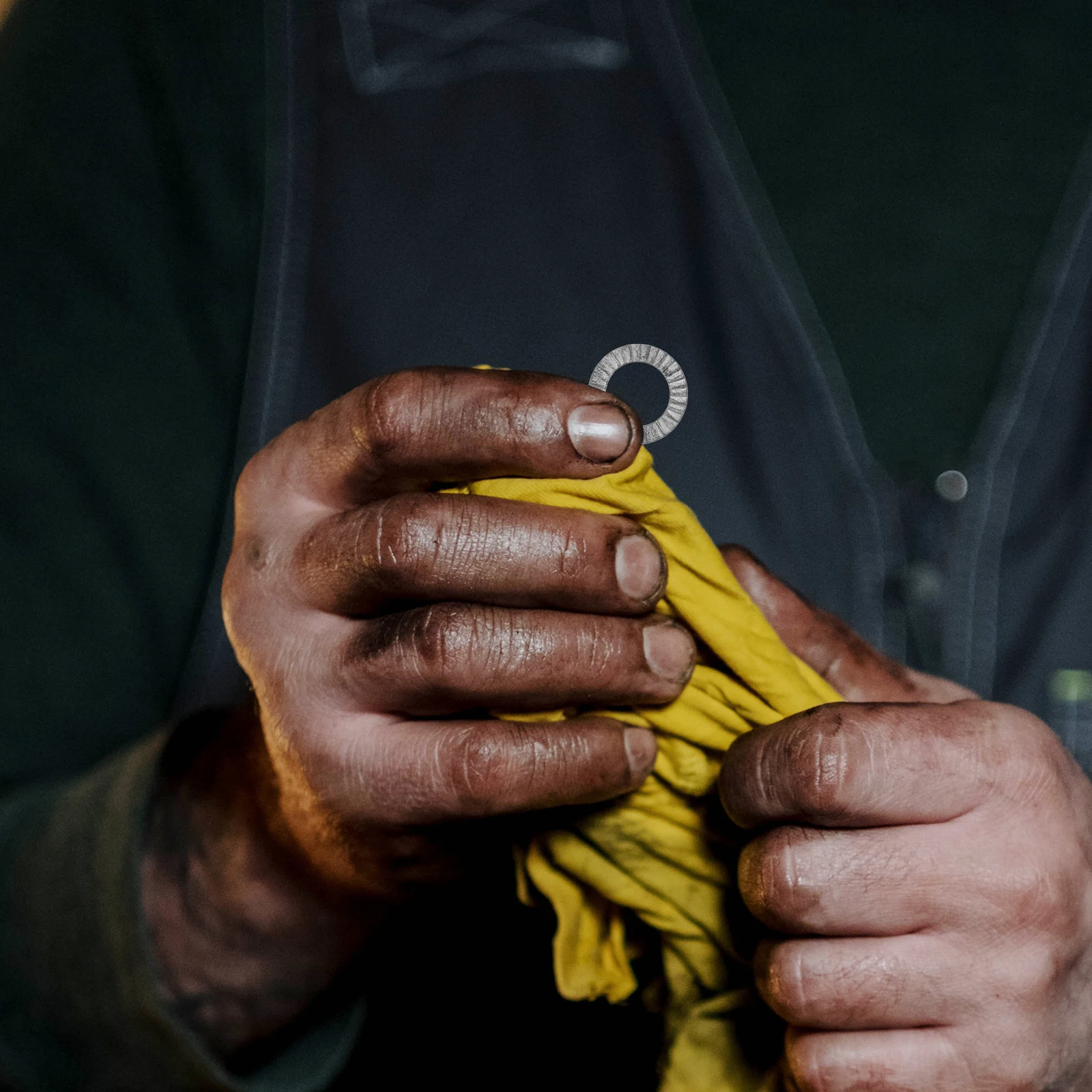 

20pcs Wedge Locking Washers Self-locking Manganese Steel Bike Concave Convex Washers Anti-loose for Screws Bolts Fasteners