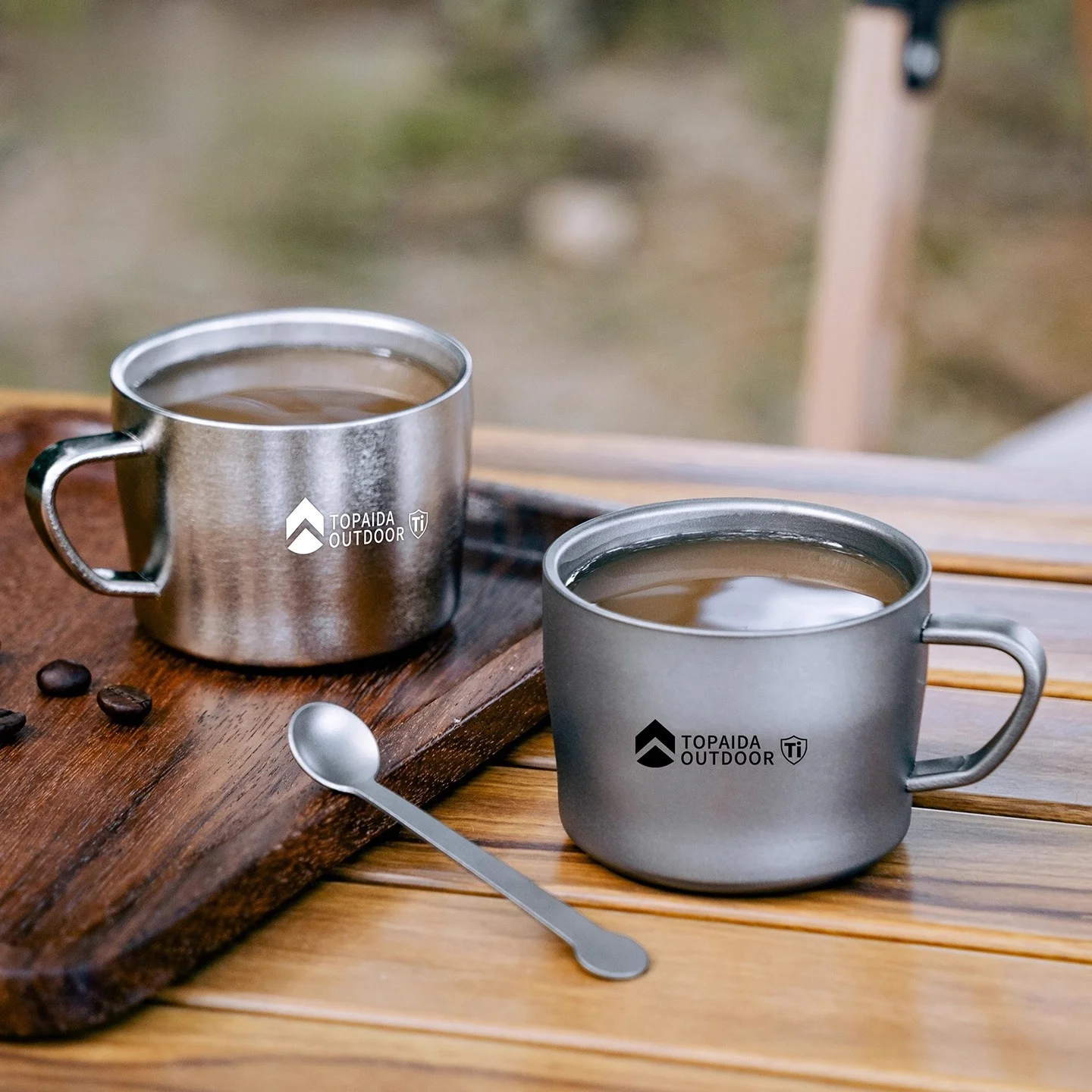 tasse-a-cafe-en-titane-pur-double-paroi-avec-poignee-pour-le-the-usage-bureau-anti-brulure-exterieur-en-acier-inoxydable