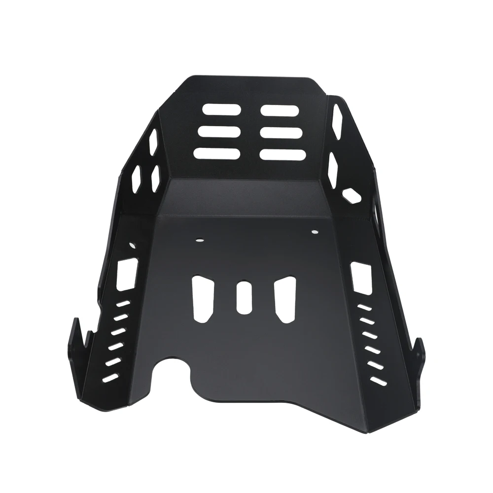 For VOGE Valico DS525X 525DSX DSX525 DSX 525 DSX DS 525X Accessories Engine Protection Cover Chassis Guard Skid Plate Protector