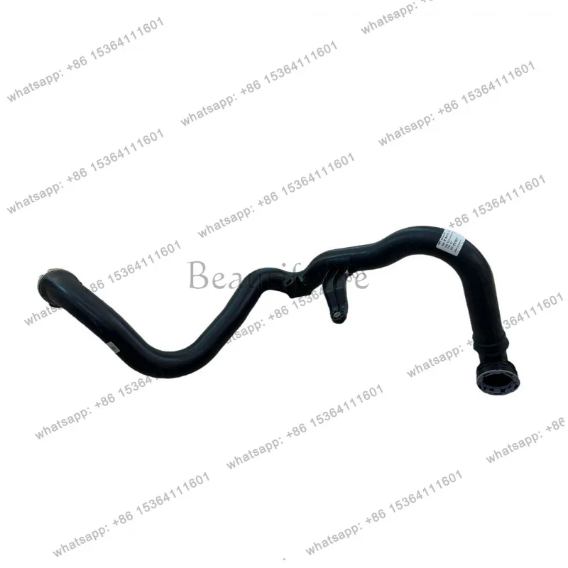 TOOL .84843174 For automotive, turbocharger intercooler hose 42764111