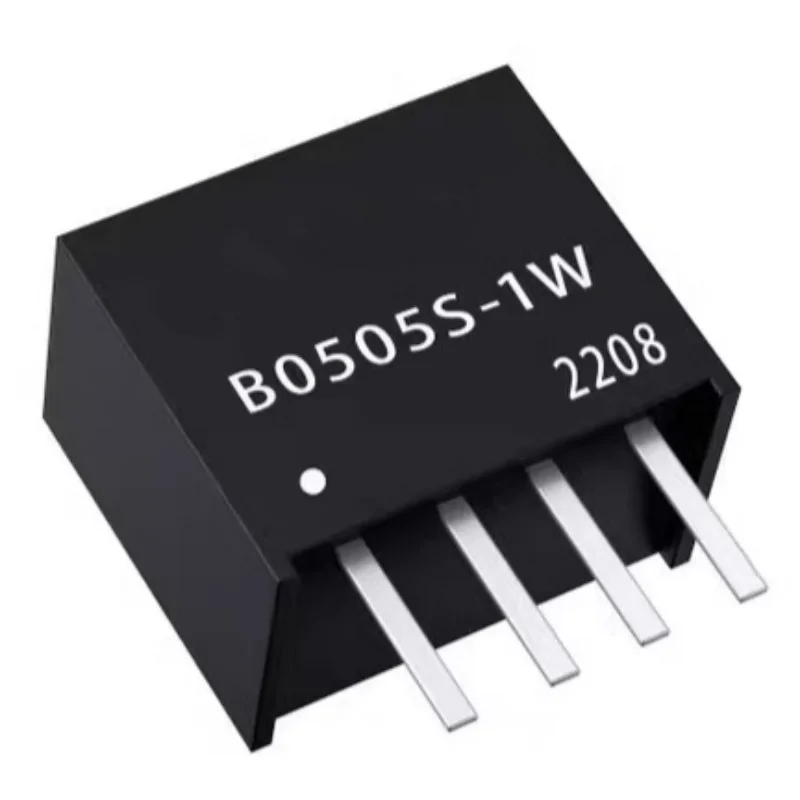 

B0505S-1W Brand New Authentic SIP4