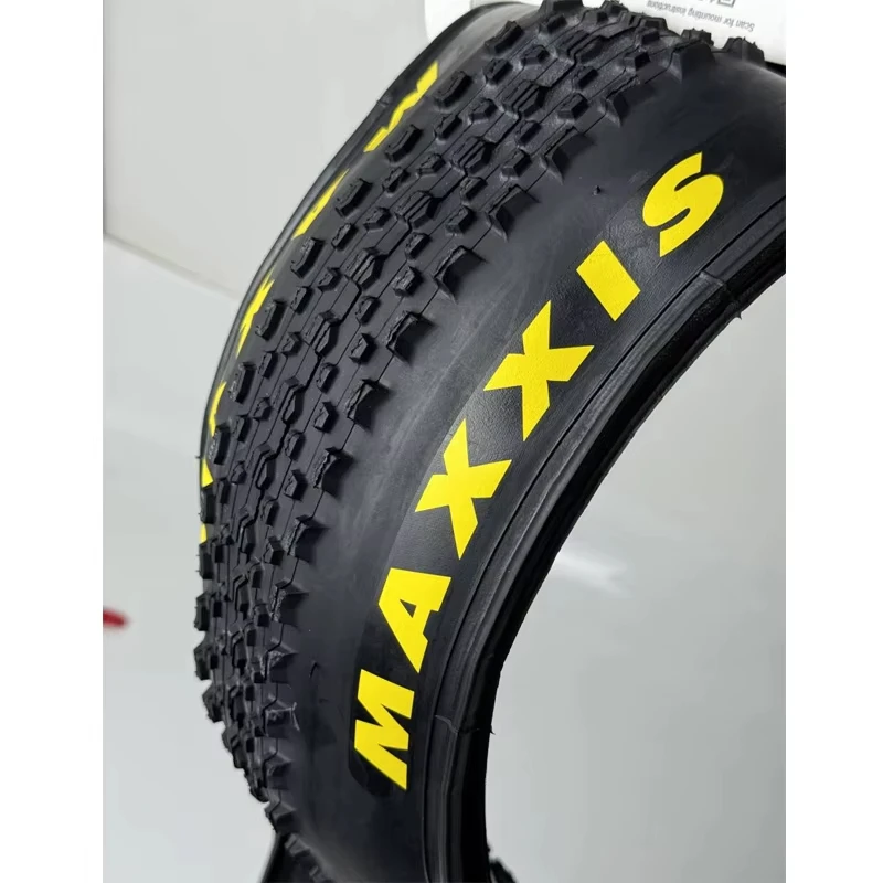 1pc MAXXIS IKON Mountain Bike Tire 26 27.5 29 inch MTB Foldable Kevlar Bead Dual Compound Tubeless Folding Tires