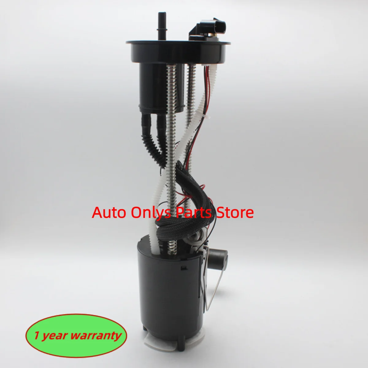 1pc nova bomba de combustível 275500779 para sea-doo gti gts gtx rxp rxt 130 155 215 255 260 2008-2012 275500665 275500720 275500734