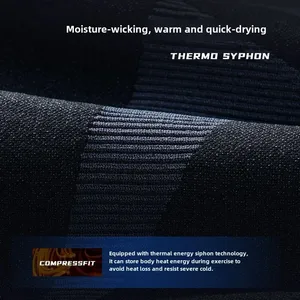 Herbst- und Winterradmaske für Männer und Frauen heißes Gesicht, winddichtem Hals und kalte getrocknete Kopfbedeckung schnell 8 Hauptverkäufe Kaltmaske - №8